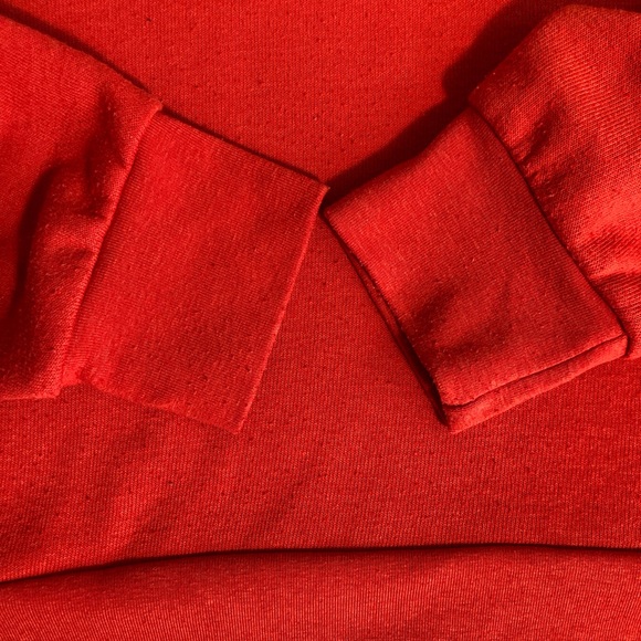 Aviator Nation Windsurfing Hoodie - Picture 11 of 13